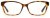 Jimmy Choo JC270 0865316