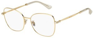 Jimmy Choo JC286/G J5G5517