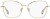 Jimmy Choo JC286/G J5G5517