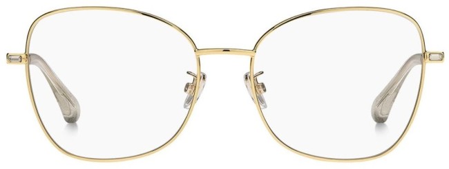 Оправа Jimmy Choo JC286/G J5G5517