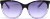 Сонцезахисні окуляри Guess GU7778 83Z 58