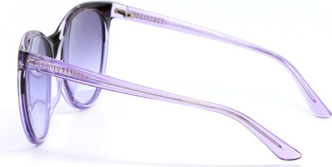 Сонцезахисні окуляри Guess GU7778 83Z 58 Сонцезахисні окуляри Guess GU7778 83Z 58