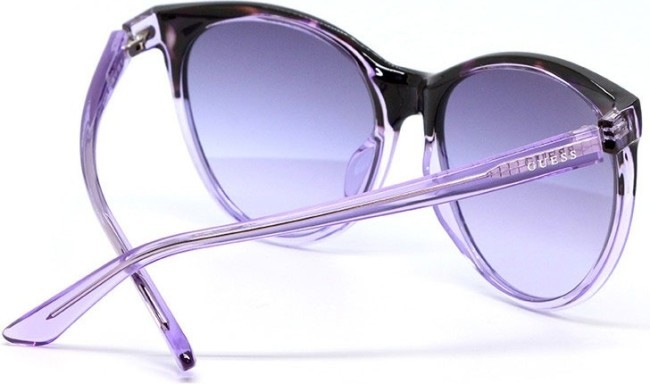 Сонцезахисні окуляри Guess GU7778 83Z 58 Сонцезахисні окуляри Guess GU7778 83Z 58