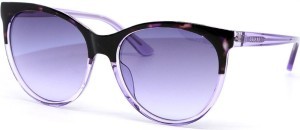 Guess GU7778 83Z 58