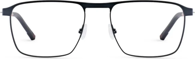 Оправа Marius Morel NESVIK 2 GR05