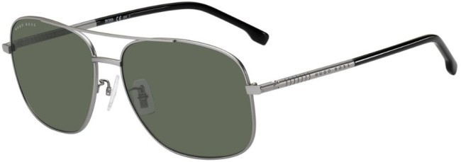 Сонцезахисні окуляри Hugo Boss 1177/F/S SVK63QT