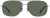 Сонцезахисні окуляри Hugo Boss 1177/F/S SVK63QT