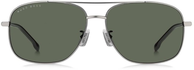 Сонцезахисні окуляри Hugo Boss 1177/F/S SVK63QT Сонцезахисні окуляри Hugo Boss 1177/F/S SVK63QT