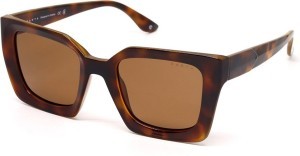 Casta CS 1098 DEMI