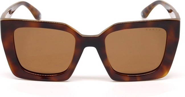 Сонцезахисні окуляри Casta CS 1098 DEMI Сонцезахисні окуляри Casta CS 1098 DEMI