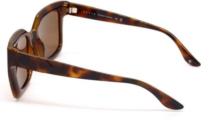 Сонцезахисні окуляри Casta CS 1098 DEMI Сонцезахисні окуляри Casta CS 1098 DEMI