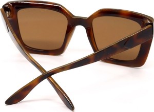 Casta CS 1098 DEMI