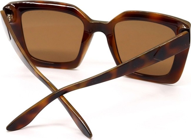 Сонцезахисні окуляри Casta CS 1098 DEMI Сонцезахисні окуляри Casta CS 1098 DEMI