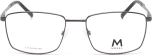 Marius Morel 50149M GG10