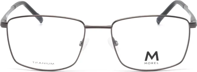 Оправа Marius Morel 50149M GG10
