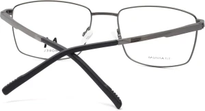 Marius Morel 50149M GG10