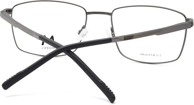 Оправа Marius Morel 50149M GG10