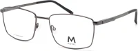 Marius Morel 50149M GG10