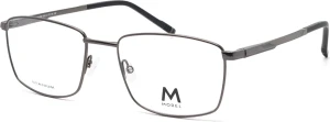 Marius Morel 50149M GG10