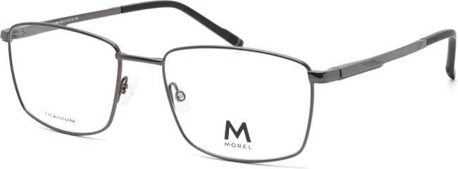 Оправа Marius Morel 50149M GG10