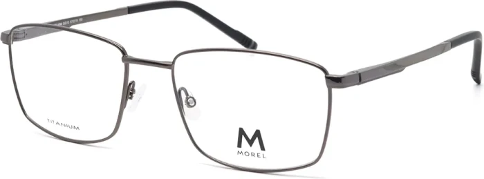 Оправа Marius Morel 50149M GG10