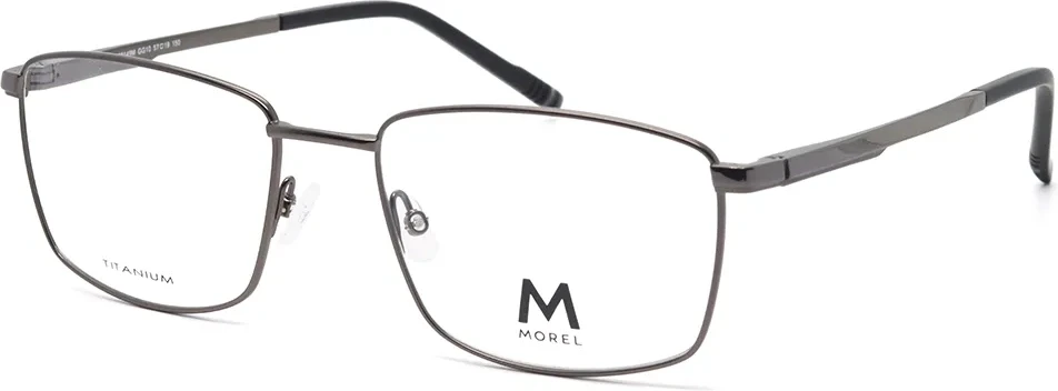 Оправа Marius Morel 50149M GG10