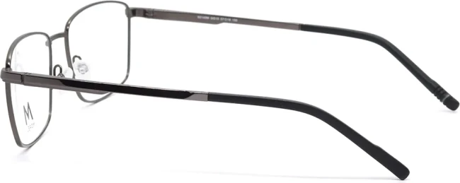 Оправа Marius Morel 50149M GG10