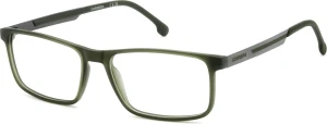 Carrera 8920 TBO5516