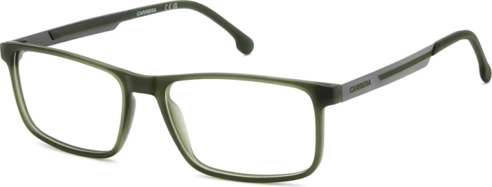 Оправа Carrera 8920 TBO5516