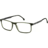Оправа Carrera 8920 TBO5516