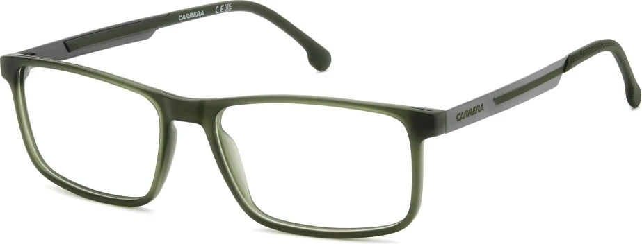 Оправа Carrera 8920 TBO5516 Оправа Carrera 8920 TBO5516