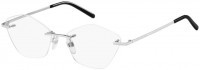 Marc Jacobs MARC 407 0105416
