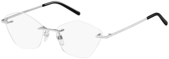 Marc Jacobs MARC 407 0105416
