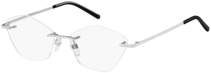 Оправа Marc Jacobs MARC 407 0105416