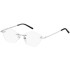 Оправа Marc Jacobs MARC 407 0105416 Оправа Marc Jacobs MARC 407 0105416