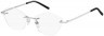 Marc Jacobs MARC 407 0105416