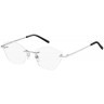 Оправа Marc Jacobs MARC 407 0105416 Оправа Marc Jacobs MARC 407 0105416