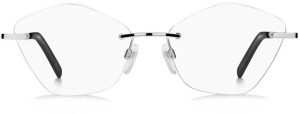 Marc Jacobs MARC 407 0105416