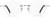 Marc Jacobs MARC 407 0105416
