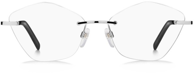 Оправа Marc Jacobs MARC 407 0105416