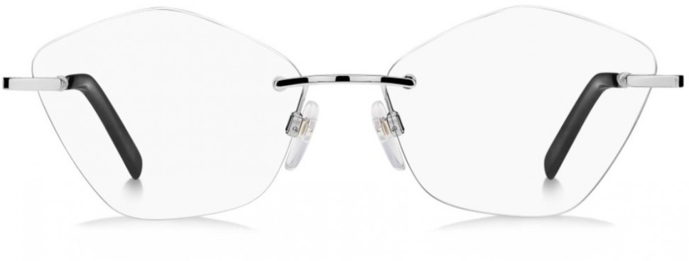 Оправа Marc Jacobs MARC 407 0105416