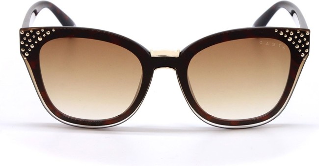 Сонцезахисні окуляри Casta F 452 DEMI Сонцезахисні окуляри Casta F 452 DEMI