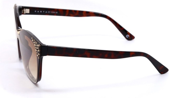 Сонцезахисні окуляри Casta F 452 DEMI Сонцезахисні окуляри Casta F 452 DEMI