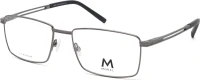 Marius Morel SATIE 3 GG10