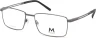 Marius Morel SATIE 3 GG10