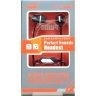Наушники вакуумные с микрофоном PUMA HS-31