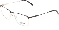Mario Rossi MR 12-525 17