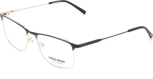 Mario Rossi MR 12-525 17