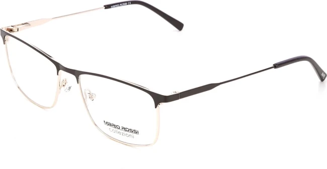 Оправа Mario Rossi MR 12-525 17 Оправа Mario Rossi MR 12-525 17
