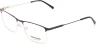 Mario Rossi MR 12-525 17